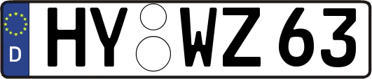 HY-WZ63