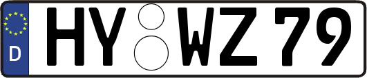HY-WZ79
