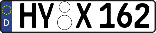HY-X162