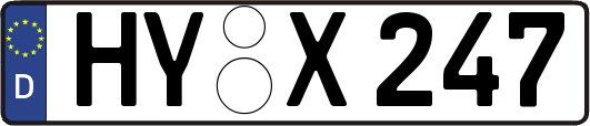 HY-X247