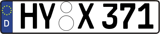 HY-X371