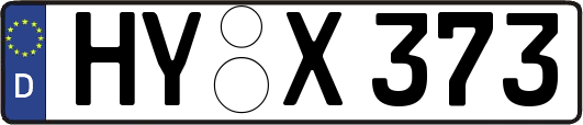 HY-X373