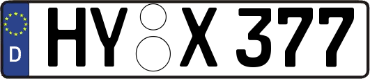 HY-X377