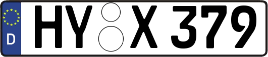 HY-X379