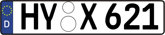 HY-X621