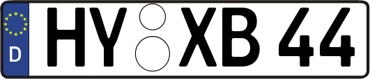 HY-XB44