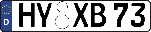 HY-XB73