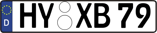 HY-XB79