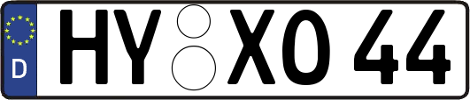 HY-XO44