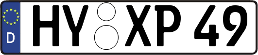 HY-XP49