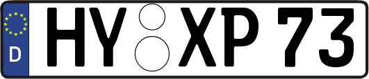 HY-XP73