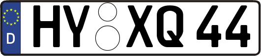 HY-XQ44