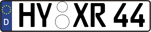 HY-XR44