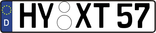 HY-XT57