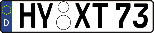 HY-XT73