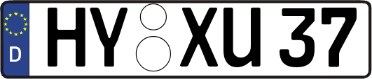 HY-XU37