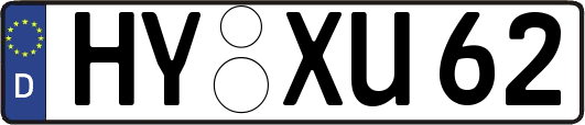 HY-XU62