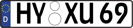 HY-XU69