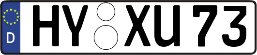 HY-XU73
