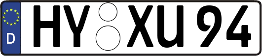 HY-XU94