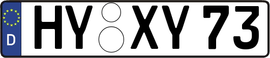 HY-XY73