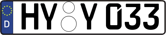 HY-Y033