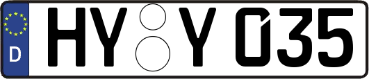 HY-Y035