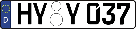 HY-Y037