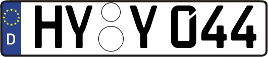 HY-Y044