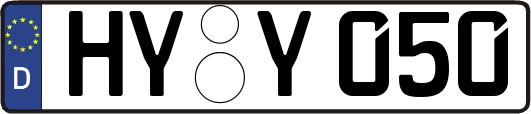 HY-Y050
