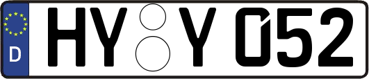 HY-Y052