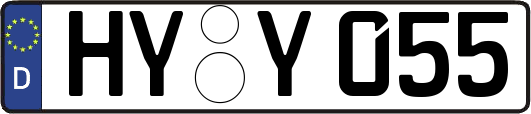 HY-Y055