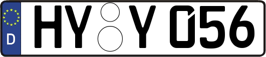 HY-Y056