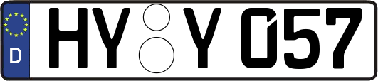 HY-Y057