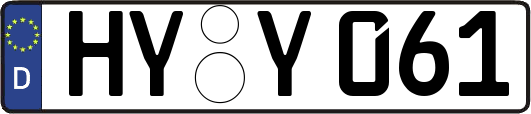 HY-Y061