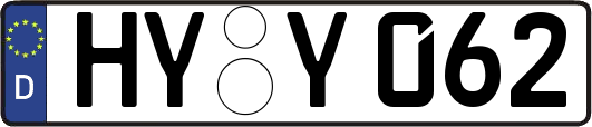 HY-Y062