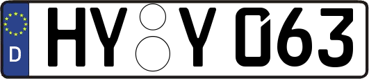 HY-Y063