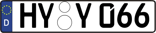 HY-Y066