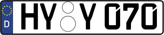 HY-Y070