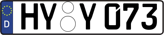 HY-Y073