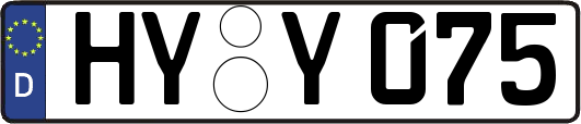 HY-Y075