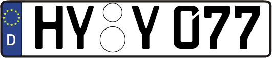 HY-Y077
