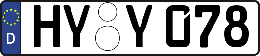 HY-Y078
