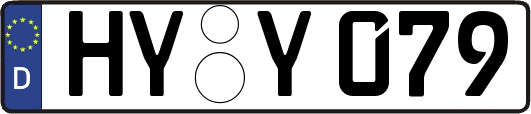 HY-Y079