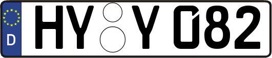 HY-Y082