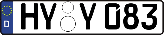 HY-Y083
