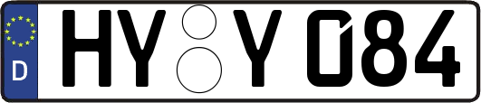 HY-Y084