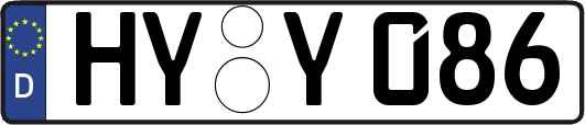 HY-Y086