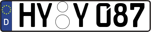 HY-Y087