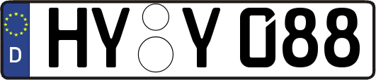 HY-Y088